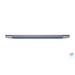 Lenovo IdeaPad 500 ideapad 530S-14IKB 81EU00R2IX Specs