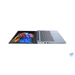 Lenovo IdeaPad 500 ideapad 530S-14IKB 81EU00R2IX Specs
