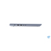 Lenovo IdeaPad 500 ideapad 530S-14IKB 81EU00R2IX Specs