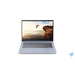 Lenovo IdeaPad 500 ideapad 530S-14IKB 81EU00R2IX Specs