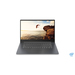 Lenovo IdeaPad 500 ideapad 530S-15IKB 81EV007BSP Specs Lenovo IdeaPad 500 ideapad 530S-15IKB 81EV007BSP Specs