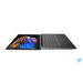 Lenovo IdeaPad 500 ideapad 530S-15IKB 81EV007BSP Specs Lenovo IdeaPad 500 ideapad 530S-15IKB 81EV007BSP Specs