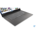 Lenovo IdeaPad 500 ideapad 530S-15IKB 81EV007BSP Specs Lenovo IdeaPad 500 ideapad 530S-15IKB 81EV007BSP Specs