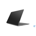 Lenovo IdeaPad 500 ideapad 530S-15IKB 81EV007BSP Specs Lenovo IdeaPad 500 ideapad 530S-15IKB 81EV007BSP Specs