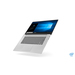 Lenovo IdeaPad 500 ideapad 530S-15IKB 81EV005MSP Características Lenovo IdeaPad 500 ideapad 530S-15IKB 81EV005MSP Características