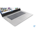 Lenovo IdeaPad 500 ideapad 530S-15IKB 81EV005MSP Características Lenovo IdeaPad 500 ideapad 530S-15IKB 81EV005MSP Características