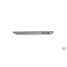 Lenovo IdeaPad 500 ideapad 530S-15IKB 81EV005MSP Características Lenovo IdeaPad 500 ideapad 530S-15IKB 81EV005MSP Características