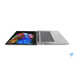 Lenovo IdeaPad 500 ideapad 530S-15IKB 81EV005MSP Características Lenovo IdeaPad 500 ideapad 530S-15IKB 81EV005MSP Características