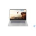 Lenovo IdeaPad 500 ideapad 530S-15IKB 81EV005MSP Características Lenovo IdeaPad 500 ideapad 530S-15IKB 81EV005MSP Características
