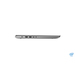Lenovo IdeaPad 500 ideapad 530S-15IKB 81EV005MSP Características Lenovo IdeaPad 500 ideapad 530S-15IKB 81EV005MSP Características