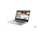 Lenovo IdeaPad 500 ideapad 530S-15IKB 81EV005MSP Características Lenovo IdeaPad 500 ideapad 530S-15IKB 81EV005MSP Características