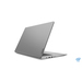 Lenovo IdeaPad 500 ideapad 530S-15IKB 81EV005MSP Características Lenovo IdeaPad 500 ideapad 530S-15IKB 81EV005MSP Características