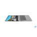 Lenovo IdeaPad 300 ideapad 330S-14IKB 81F401LCUK Características Lenovo IdeaPad 300 ideapad 330S-14IKB 81F401LCUK Características