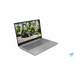 Lenovo IdeaPad 300 ideapad 330S-15IKB 81F5019BIX Características