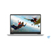 Lenovo IdeaPad 300 ideapad 330S-15IKB 81F5019BIX Características