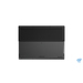 Lenovo Legion Y Y740-15ICHg 81HE001XMX Specs
