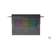 Lenovo Legion Y Y740-15ICHg 81HE001XMX Specs