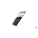 Lenovo IdeaPad S ideapad S130-14IGM 81J200BYUE Caratteristiche Lenovo IdeaPad S ideapad S130-14IGM 81J200BYUE Caratteristiche