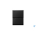 Lenovo IdeaPad S ideapad S130-14IGM 81J200BYUE Caratteristiche Lenovo IdeaPad S ideapad S130-14IGM 81J200BYUE Caratteristiche