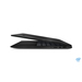 Lenovo IdeaPad S ideapad S130-14IGM 81J200BYUE Caratteristiche Lenovo IdeaPad S ideapad S130-14IGM 81J200BYUE Caratteristiche