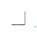 Lenovo IdeaPad S ideapad S130-14IGM 81J200BYUE Caratteristiche Lenovo IdeaPad S ideapad S130-14IGM 81J200BYUE Caratteristiche