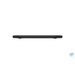 Lenovo IdeaPad S ideapad S130-14IGM 81J200BYUE Caratteristiche Lenovo IdeaPad S ideapad S130-14IGM 81J200BYUE Caratteristiche