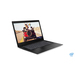 Lenovo IdeaPad S ideapad S130-14IGM 81J200BYUE Caratteristiche Lenovo IdeaPad S ideapad S130-14IGM 81J200BYUE Caratteristiche