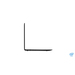 Lenovo IdeaPad S ideapad S130-14IGM 81J200BYUE Caratteristiche Lenovo IdeaPad S ideapad S130-14IGM 81J200BYUE Caratteristiche