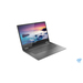 Lenovo Yoga 700 730-15IWL 81JS004DUK Specs Lenovo Yoga 700 730-15IWL 81JS004DUK Specs