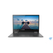 Lenovo Yoga 700 730-15IWL 81JS004DUK Specs Lenovo Yoga 700 730-15IWL 81JS004DUK Specs