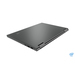 Lenovo Yoga 700 730-15IWL 81JS004DUK Specs Lenovo Yoga 700 730-15IWL 81JS004DUK Specs