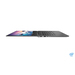 Lenovo Yoga 700 730-15IWL 81JS004DUK Specs Lenovo Yoga 700 730-15IWL 81JS004DUK Specs