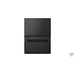 Lenovo IdeaPad S ideapad S145-15IGM 81MX005FUE Caratteristiche Lenovo IdeaPad S ideapad S145-15IGM 81MX005FUE Caratteristiche