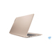 Lenovo IdeaPad S ideapad S540-14IML 81NF00BNUK Specs
