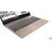 Lenovo IdeaPad S ideapad S540-14IML 81NF00BNUK Specs