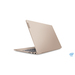 Lenovo IdeaPad S ideapad S540-14IML 81NF00BNUK Specs