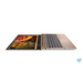 Lenovo IdeaPad S ideapad S540-14IML 81NF00BNUK Specs