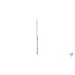 Lenovo IdeaPad S ideapad S540-14IML 81NF00BNUK Specs