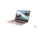 Lenovo IdeaPad S ideapad S540-14IML 81NF00BNUK Specs