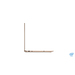Lenovo IdeaPad S ideapad S540-14IML 81NF00BNUK Specs