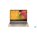 Lenovo IdeaPad S ideapad S540-14IML 81NF00BNUK Specs