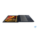 Lenovo IdeaPad S ideapad S540-14IML 81NF00BPUK Caratteristiche Lenovo IdeaPad S ideapad S540-14IML 81NF00BPUK Caratteristiche