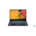 Lenovo IdeaPad S ideapad S540-14IML 81NF00BPUK Caratteristiche Lenovo IdeaPad S ideapad S540-14IML 81NF00BPUK Caratteristiche