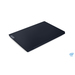 Lenovo IdeaPad S ideapad S540-14IML 81NF00BPUK Caratteristiche Lenovo IdeaPad S ideapad S540-14IML 81NF00BPUK Caratteristiche