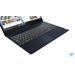 Lenovo IdeaPad S ideapad S540-14IML 81NF00BPUK Caratteristiche Lenovo IdeaPad S ideapad S540-14IML 81NF00BPUK Caratteristiche