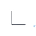 Lenovo IdeaPad S ideapad S540-14IML 81NF00BPUK Caratteristiche Lenovo IdeaPad S ideapad S540-14IML 81NF00BPUK Caratteristiche