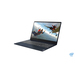Lenovo IdeaPad S ideapad S540-14IML 81NF00BPUK Caratteristiche Lenovo IdeaPad S ideapad S540-14IML 81NF00BPUK Caratteristiche