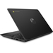 HP Chromebook 11 G9 305V2EA Características HP Chromebook 11 G9 305V2EA Características