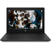 HP Chromebook 11 G9 305V2EA Características HP Chromebook 11 G9 305V2EA Características
