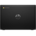 HP Chromebook 11 G9 305V2EA Características HP Chromebook 11 G9 305V2EA Características
